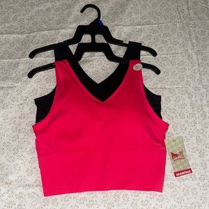 Profit sport bar 2 for 1 brand new with tags